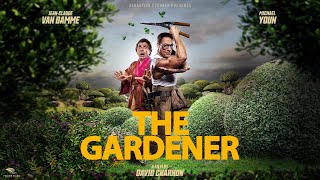The Gardener előzetes