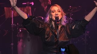 This Happened: Claudia Brücken Live at the Scala előzetes