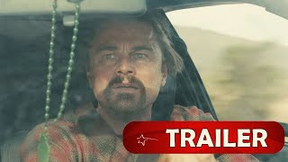 Egyik csata a másik után