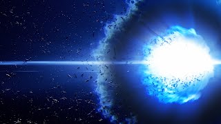 In Space with Markiplier előzetes