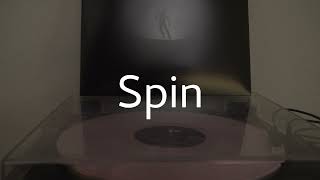 SPiN előzetes