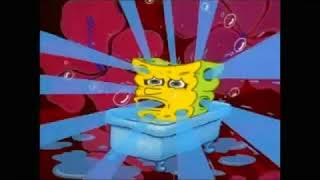 Alice Csodaországban előzetes