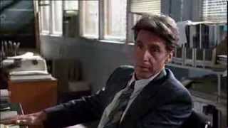 Glengarry Glen Ross előzetes
