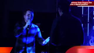 Morsefest 2014: One előzetes