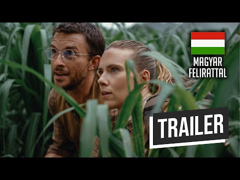 Jurassic World: Újjászületés előzetes magyar szinkronnal