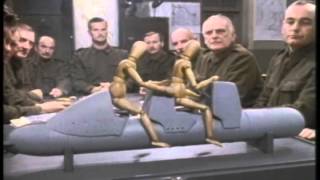 Ian Fleming titkos élete előzetes
