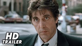 A szerelem tengere előzetes