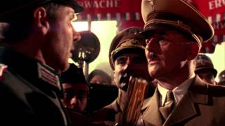 Indiana Jones és az utolsó kereszteslovag előzetes