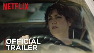 I Don't Feel at Home in This World Anymore előzetes