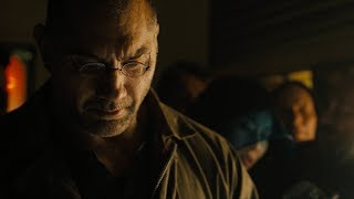 2048: Nowhere to Run előzetes