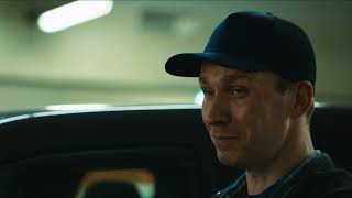 American Sweatshop előzetes