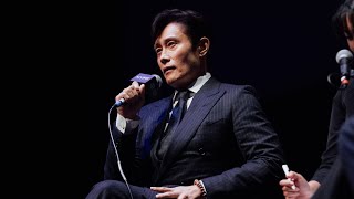 Nincs más választás előzetes