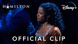 Hamilton előzetes