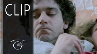 Bajo en nicotina előzetes