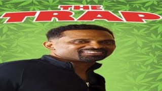 The Trap előzetes