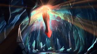 Thor: Asgard meséi előzetes