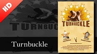 Turnbuckle előzetes