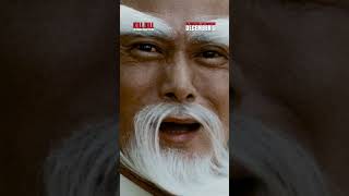 Kill Bill – A teljes véres történet előzetes