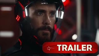 Tron: Ares előzetes magyar szinkronnal