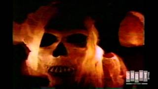 Halloween 2. előzetes