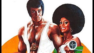 Black Shampoo előzetes