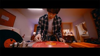 BTS Permission to Dance On Stage előzetes