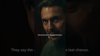 Greenland: Az új menedék előzetes