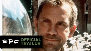 A rémkirály előzetes