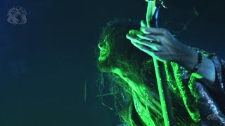 Onmyo-Za - Hado Seibu előzetes