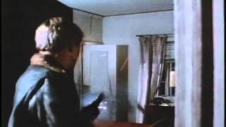 Jackals előzetes