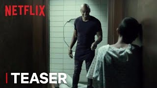 Dave Chappelle: Equanimity előzetes