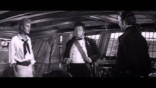 Billy Budd előzetes