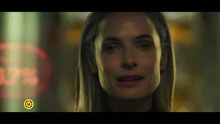 Mesterséges kegyelem előzetes magyar szinkronnal