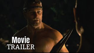 Beowulf - Legendák lovagja előzetes