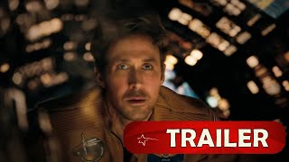 A Hail Mary küldetés