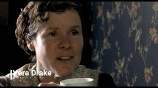 Vera Drake előzetes