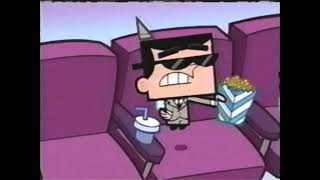 The Fairly OddParents: School's Out! The Musical előzetes