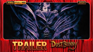 Porszörny előzetes