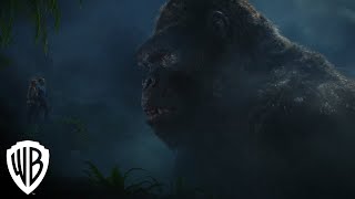 Kong: Koponya-sziget előzetes