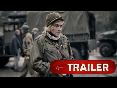Lee előzetes magyar szinkronnal