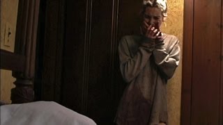 Demon Resurrection előzetes