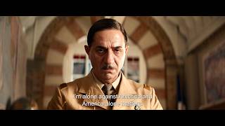 De Gaulle: Résistance előzetes