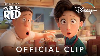 Pirula panda előzetes