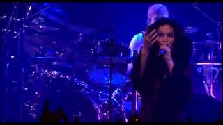 Nightwish: From Wishes to Eternity - Live előzetes
