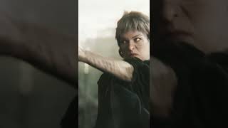 A Kárhozott Vidék előzetes