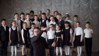 Mr. Nobody Against Putin előzetes