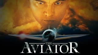 Aviátor előzetes