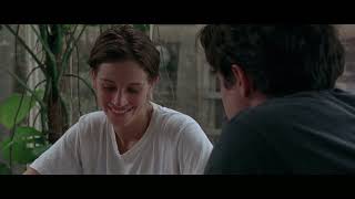 Sztárom a párom előzetes