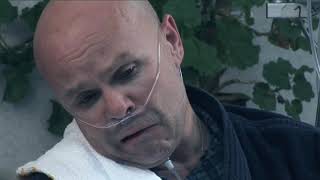 Among Thieves előzetes