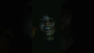 Hurry Up Tomorrow - Az éjszaka határán előzetes